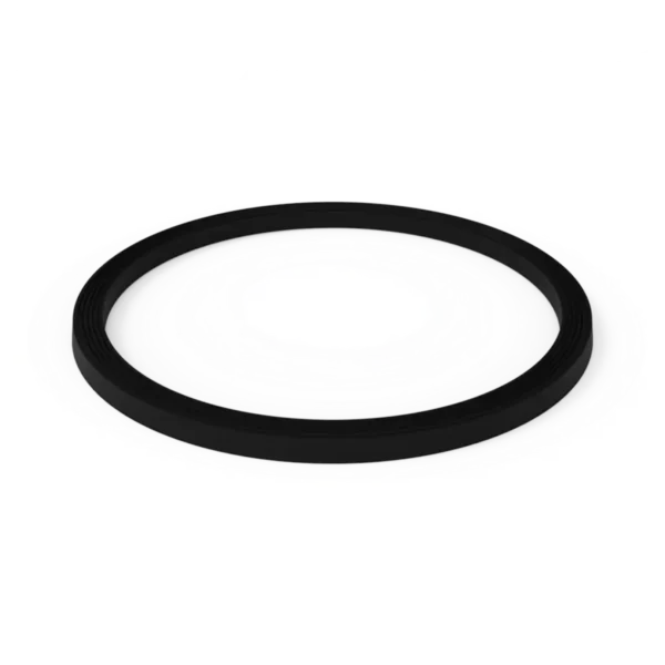 JUNTA P/TAPA DE FILTRO C/CARTUCHO