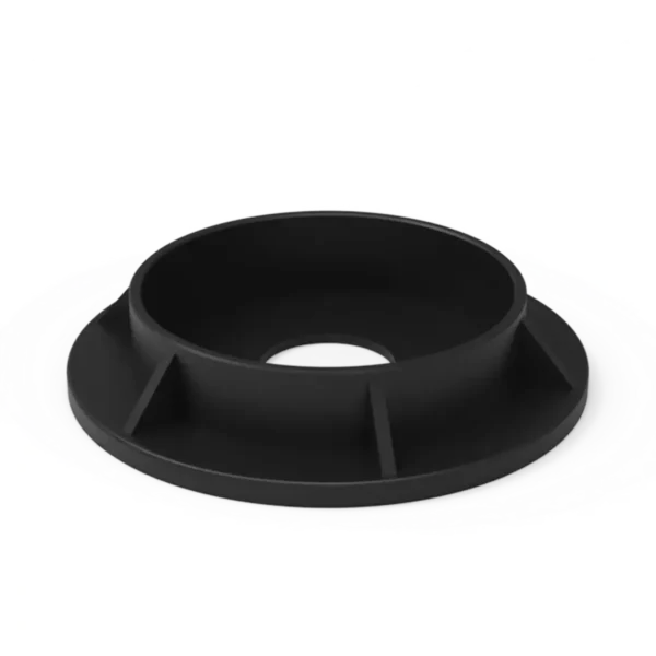 ARO SUPLEMENTO P/FILTRO C/CARTUCHO