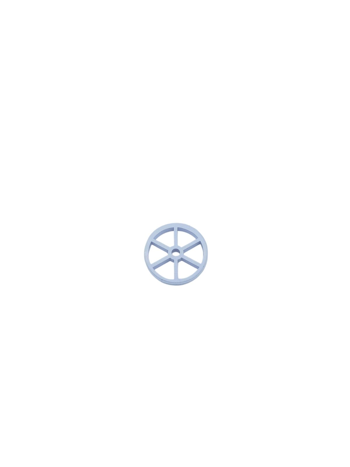 236009.jpg