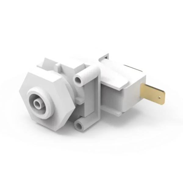 AIR MICROSWITCH DE ENCENDIDO TVA111B