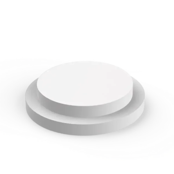 TAPA P/CUERPO DE HIDROJET