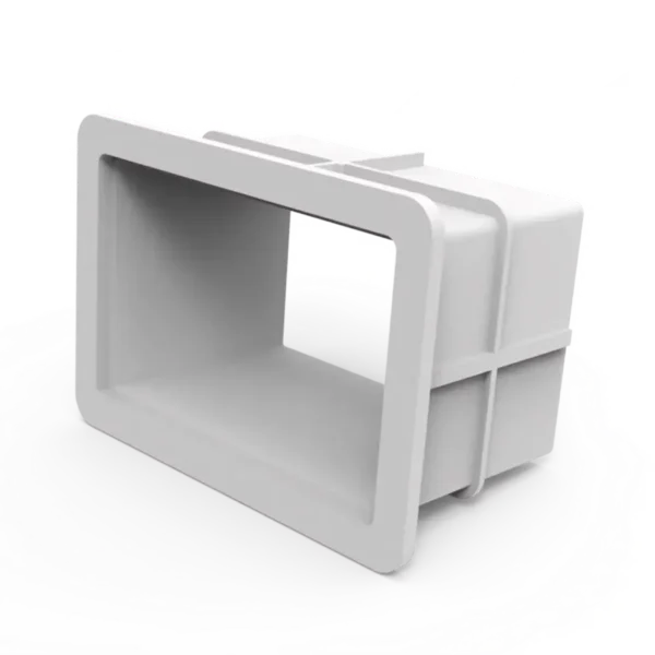 MODULO BOCA SKIMMER 130 X 200 (SIN MARCO