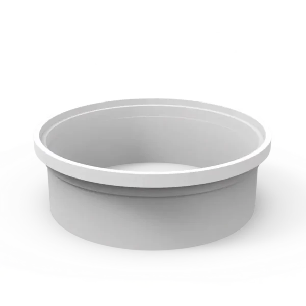 MODULO CUELLO P/SKIMMER