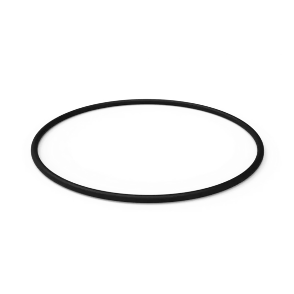 O'RING P/ TAPON 1 1/2" / ACOPLES RAPIDOS