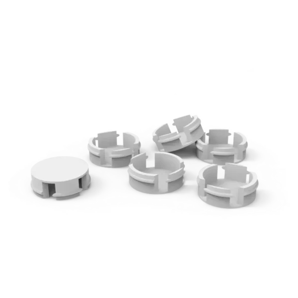 TAPON PARA MARCO DE SKIMMER