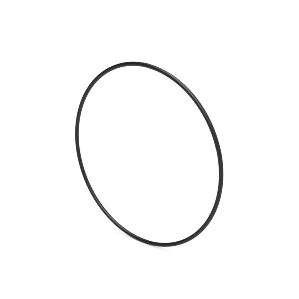 O'RING P/CUERPO INTERMEDIO BOMBAS 2 Y 3