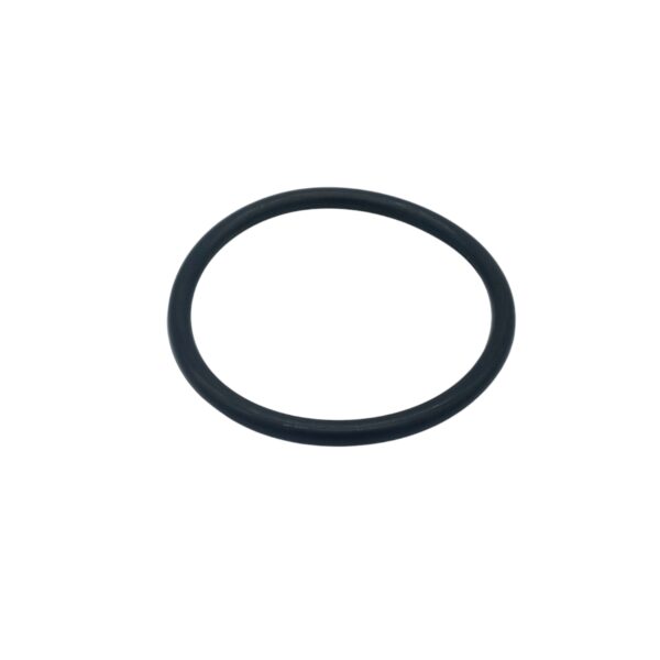 O'RING UNION DOBLE 2" / Ø 63MM