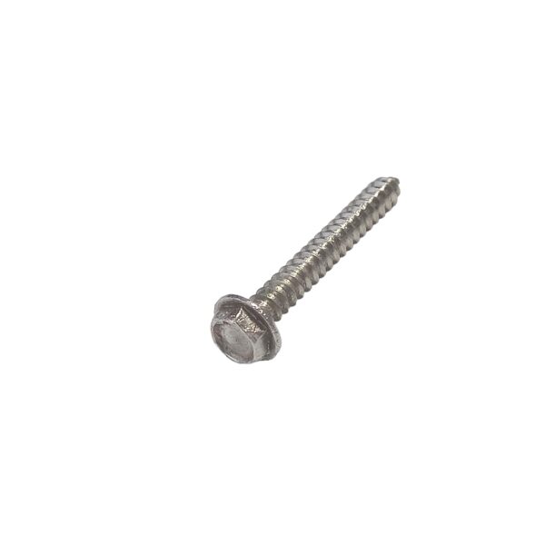 TORNILLO AISI PARKER 8 X 1 1/4 HEXAG. C/