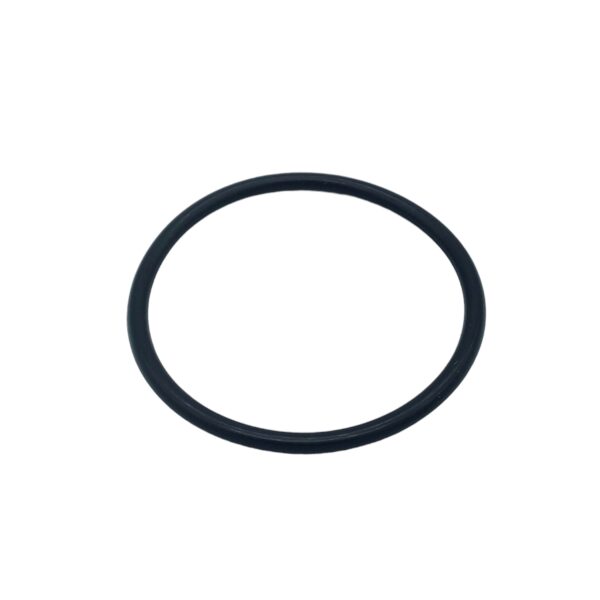 O'RING UNION DOBLE P/DOSIFICADOR / BOMBA