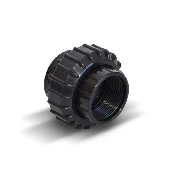 INFLADOR INTEX PIE MEDIANO DOBLE ACCION