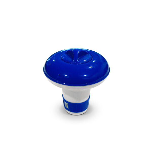 BOYA DOSIFICADORA MINI