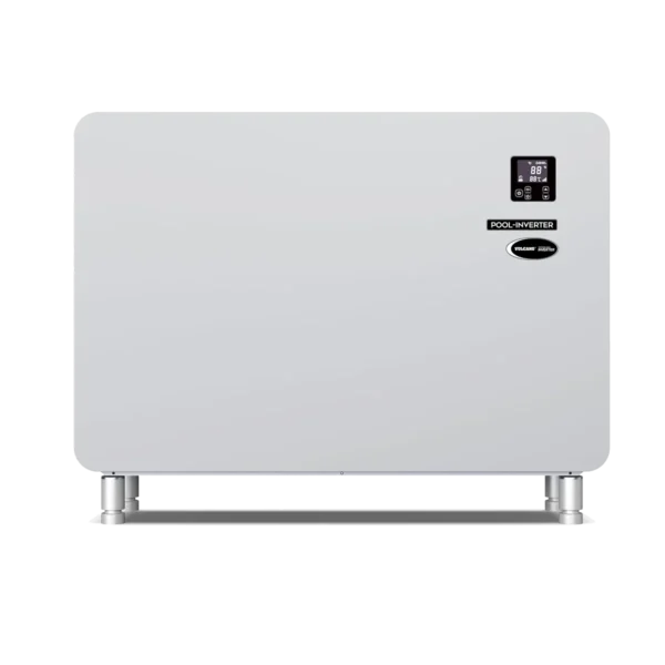 POOL-INVERTER DH 80