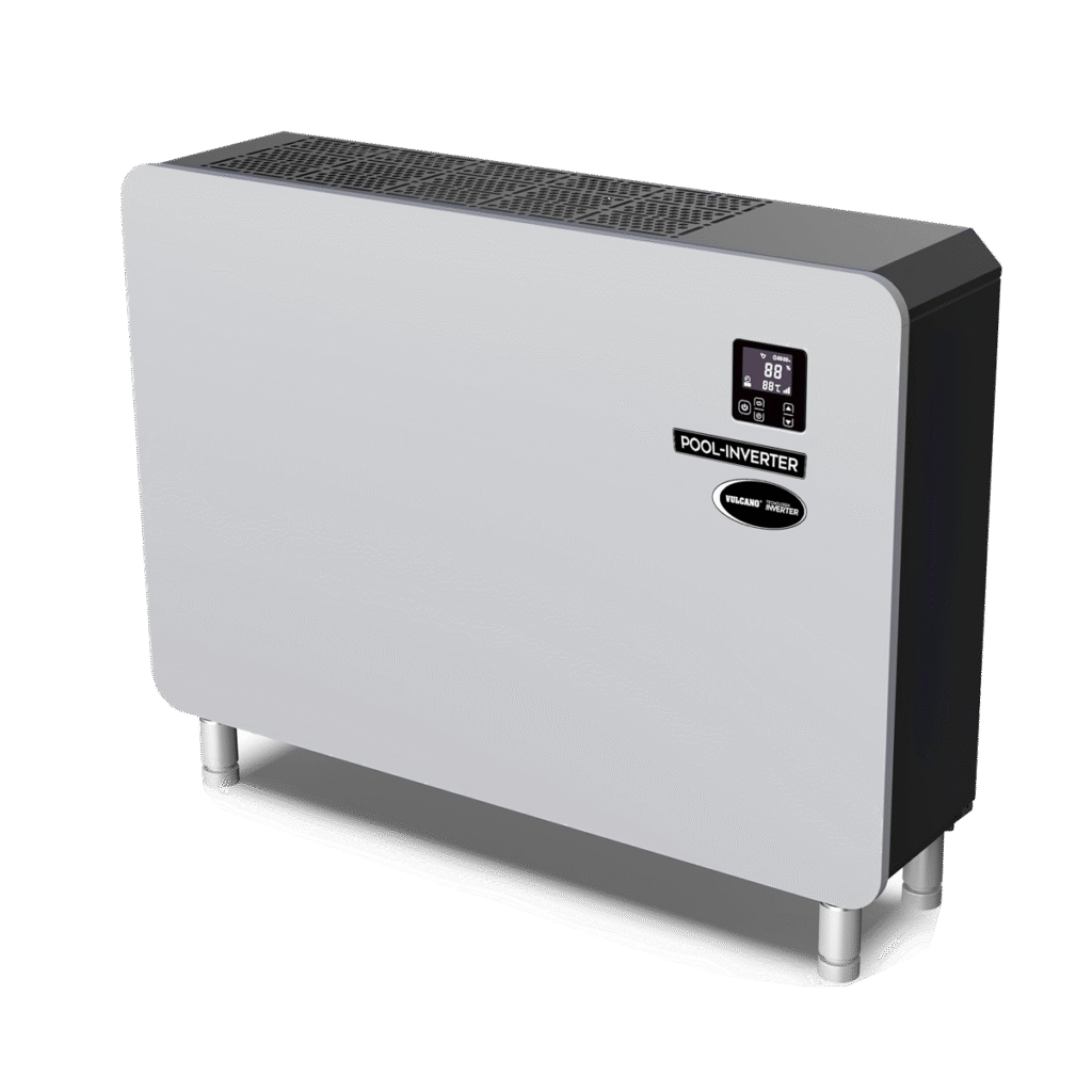 Dónde climatizar mi pileta en Córdoba capital (y por qué Klor es la mejor opción)