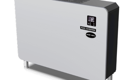 Dónde climatizar mi pileta en Córdoba capital (y por qué Klor es la mejor opción)