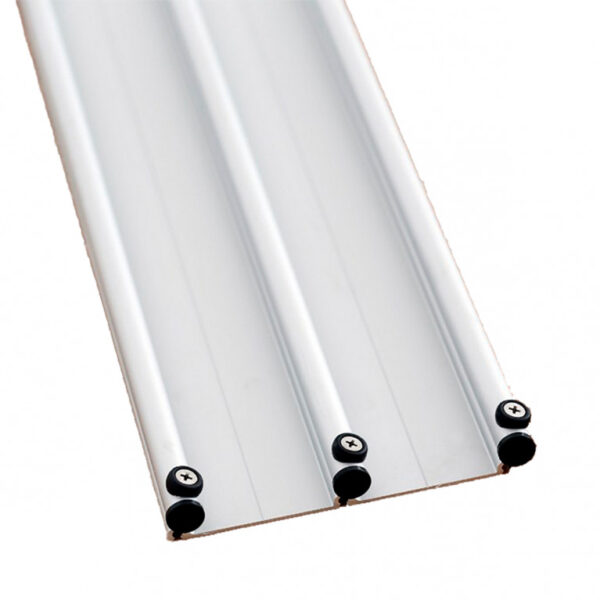 KIT CARRILES KLASIK B - 2.5 M