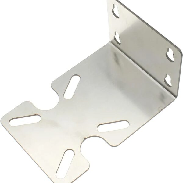 SOPORTE FIJACION CARCASA 10'' / 20''