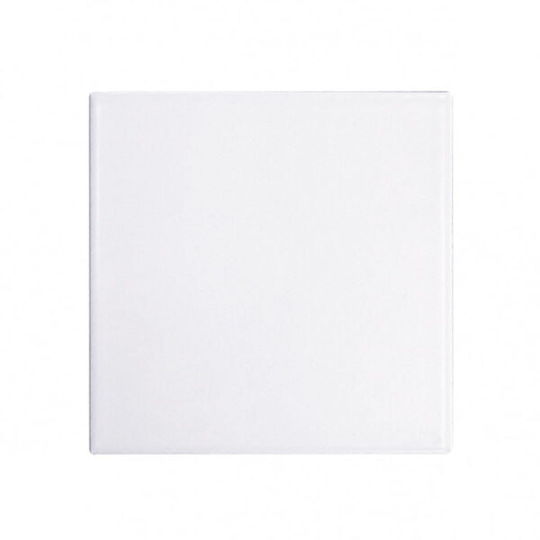 REVESTIMIENTO CERAMICO - HIELO (SUELTO)