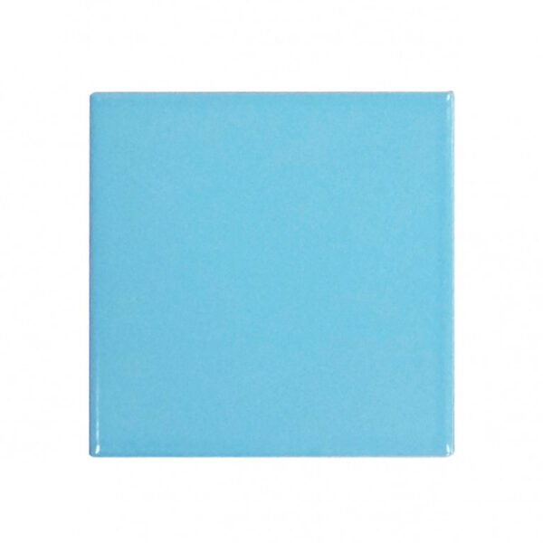 REVESTIMIENTO CERAMICO - CIELO (SUELTO)