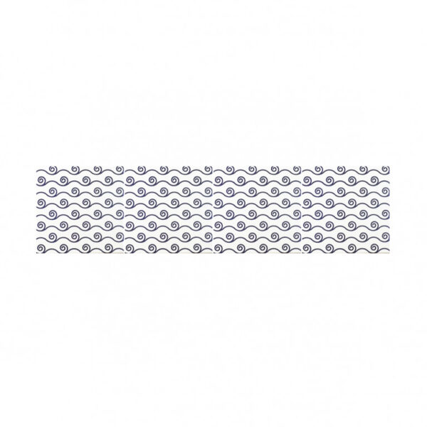 GUARDA CERAMICA 20X20 CM - VIENTO