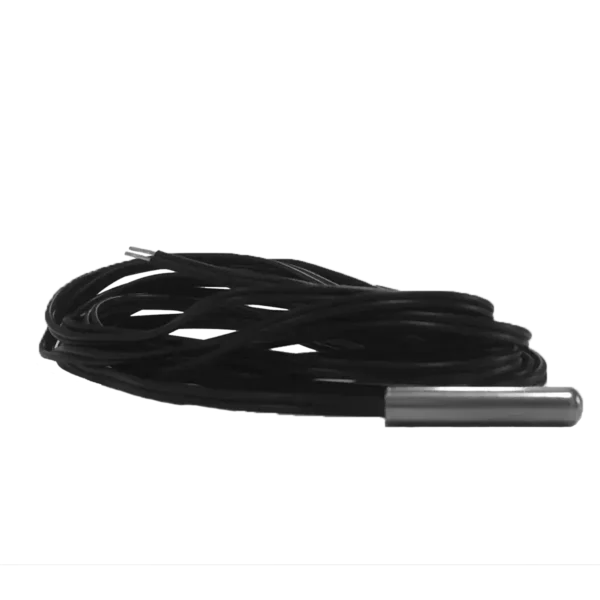 SENSOR NTC PROBE 10K 2M CWF2