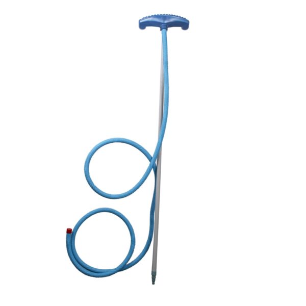 LIMPIAFONDO P/LOSA LIMPIAFACIL