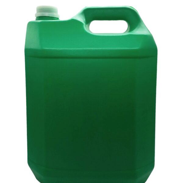 CLORO 100GR/LTS X 10LTS