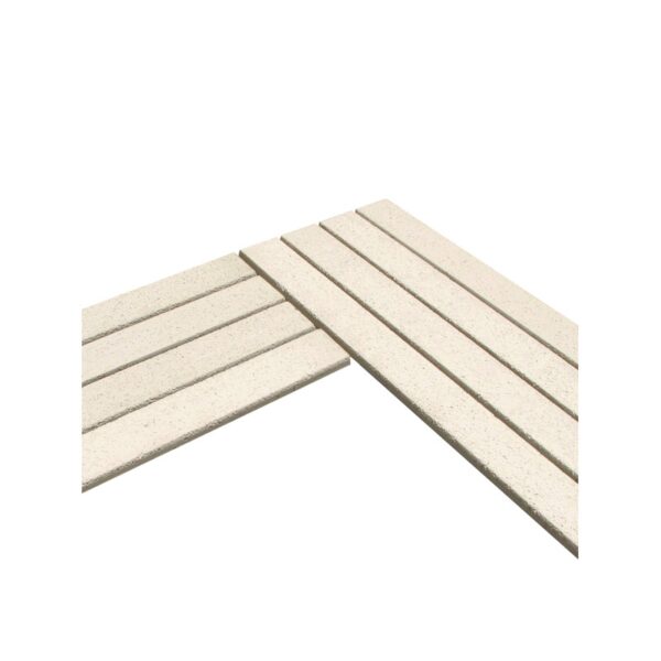 DECK PLANO 0,75 x 0,09 (15 P. X M2)