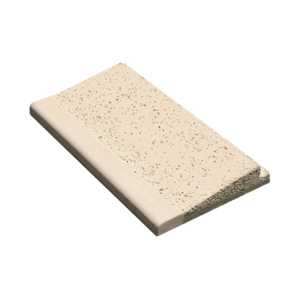 BORDE FINLANDES 50 X 25