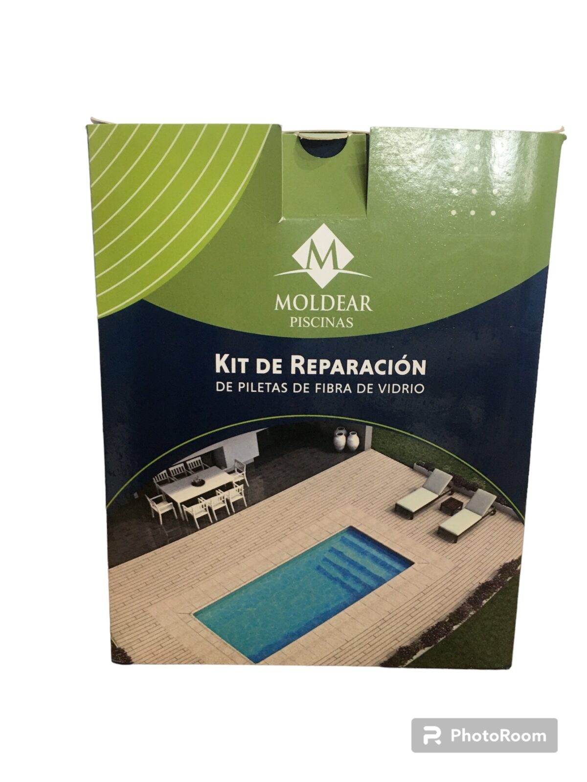MKIT02.jpg