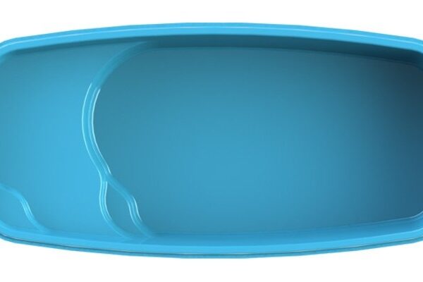 PILETA F/V SOLARIUM HUMEDO 775