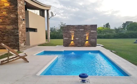 Mitos y verdades sobre climatizar tu pileta: lo que necesitás saber con Klor