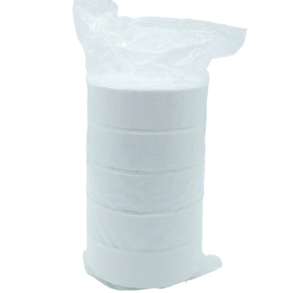 PASTILLAS CLORO COMUN 200 GR X 1KG