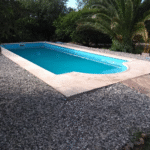 piletas de fibra de vidrio Los mejores instaladores de piletas de fibra de vidrio en Córdoba: conocé Klor