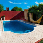 Cómo elegir el sistema de filtrado ideal para tu pileta