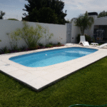 Mantenimiento de piletas de fibra de vidrio: guía completa para cuidarlas con Klor