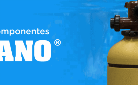 Filtros y bombas: el corazón de tu pileta