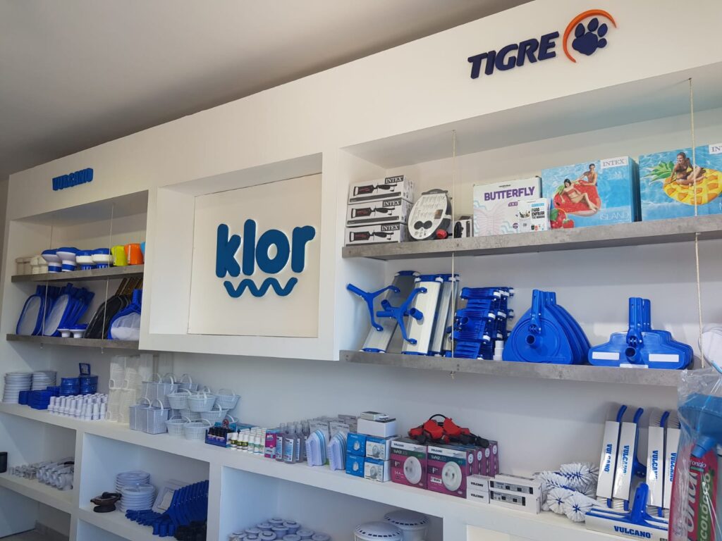 💦 Paso a paso de cómo mantener tu pileta todo el año