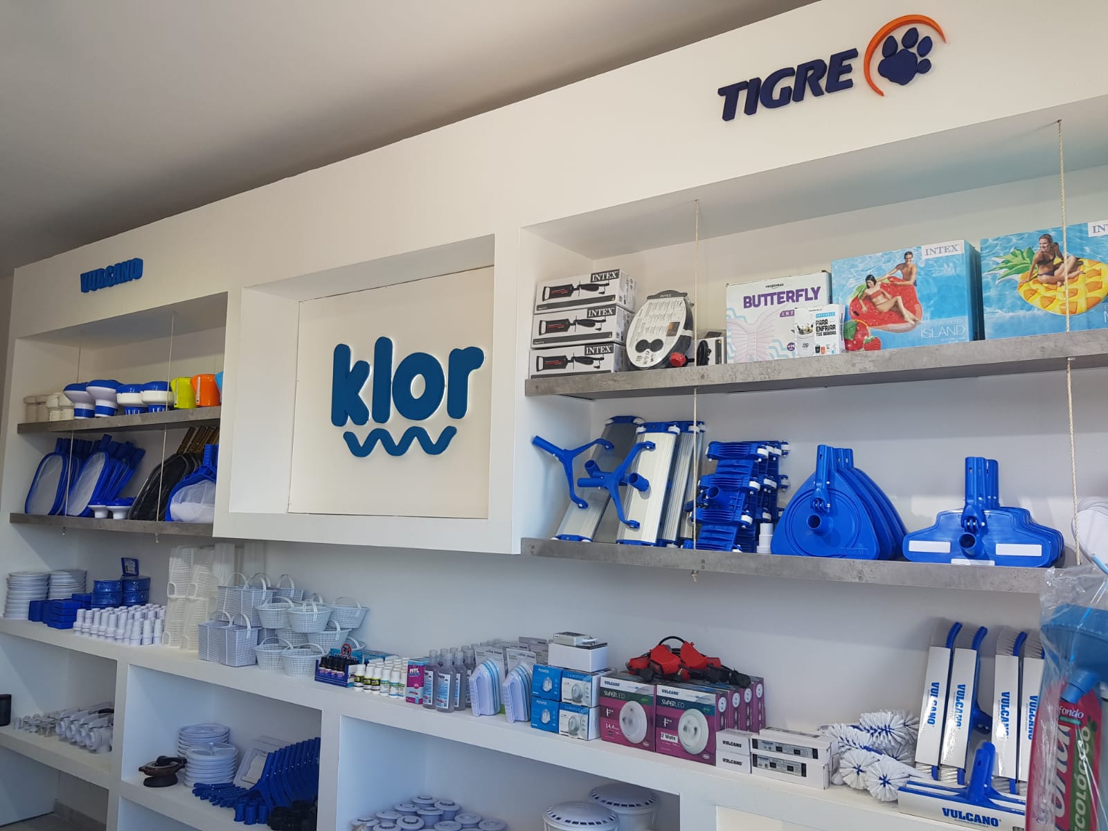 💦 Paso a paso de cómo mantener tu pileta todo el año