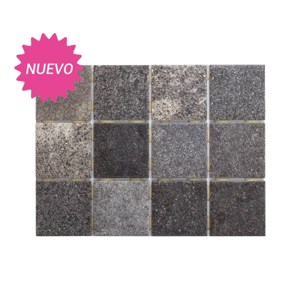 REVESTIMIENTO CERAMICO - KAIMU m2